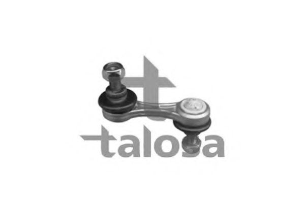 Стойка стабилизатора TALOSA 50-02387