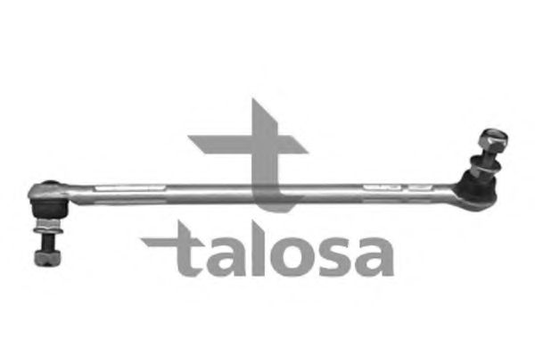 Стойка стабилизатора TALOSA 50-02390