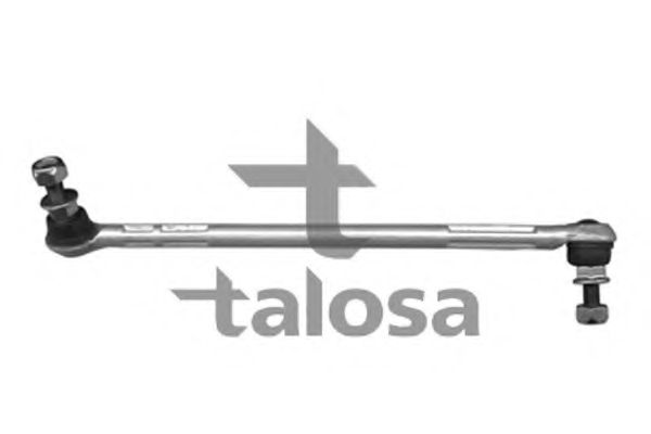 Стойка стабилизатора TALOSA 50-02391