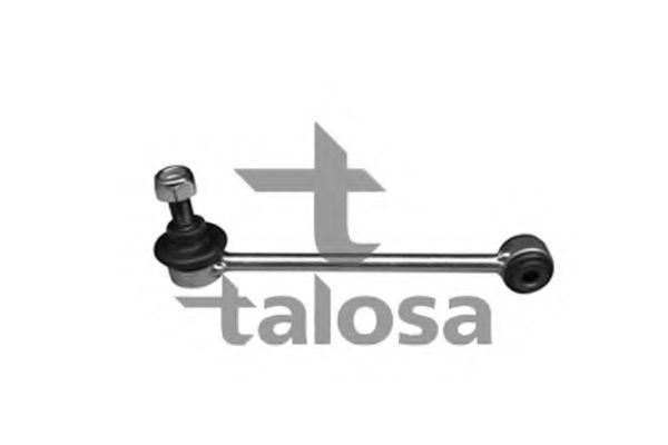 Стойка стабилизатора TALOSA 50-02392