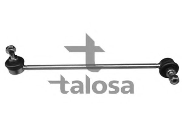 Стойка стабилизатора TALOSA 50-02393