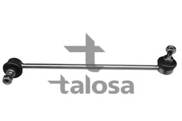 Стойка стабилизатора TALOSA 50-02394