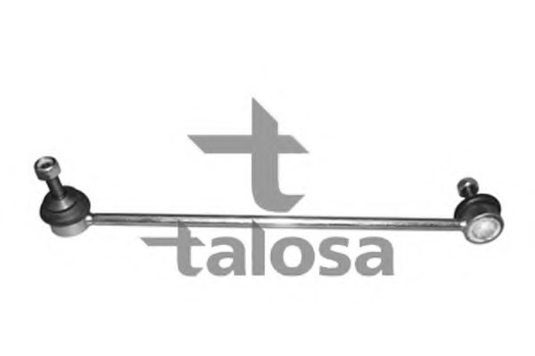 Стойка стабилизатора TALOSA 50-02395