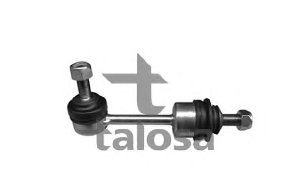 Стойка стабилизатора TALOSA 50-02397