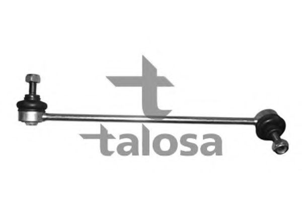 Стойка стабилизатора TALOSA 50-02400