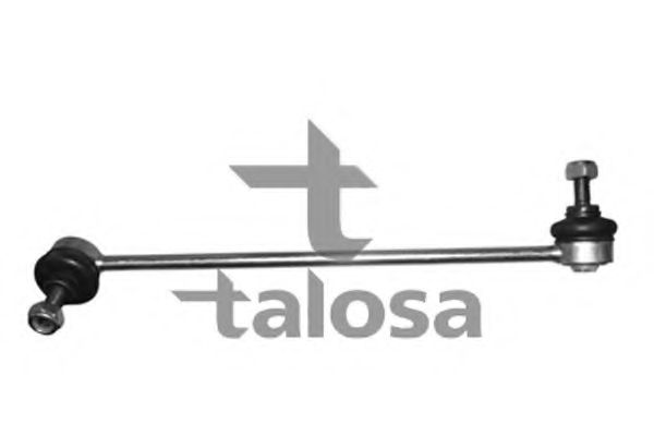 Стойка стабилизатора TALOSA 50-02401