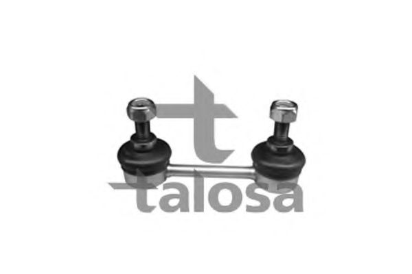 Стойка стабилизатора TALOSA 50-02402