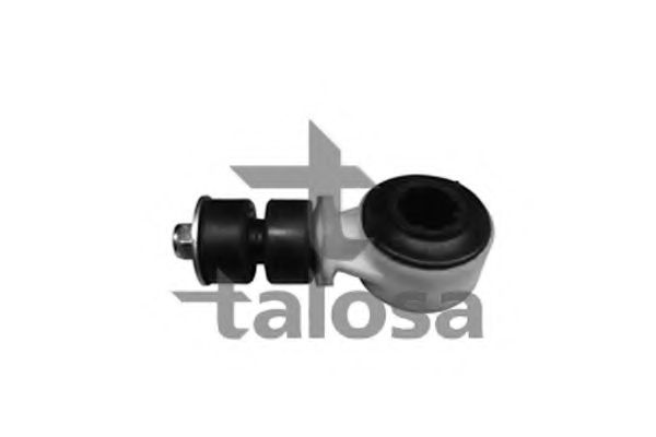Стойка стабилизатора TALOSA 50-02552