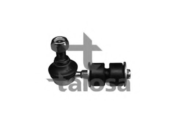 Стойка стабилизатора TALOSA 50-02611