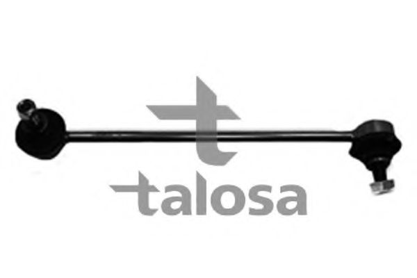 Стойка стабилизатора TALOSA 50-02671