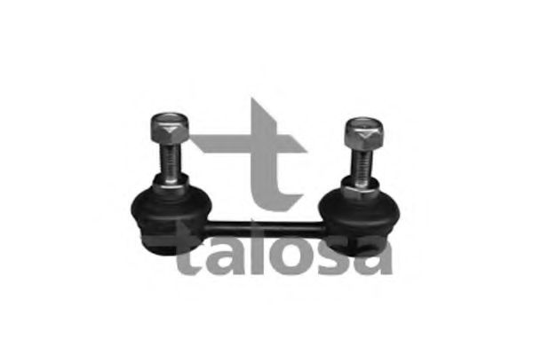 Стойка стабилизатора TALOSA 50-02733