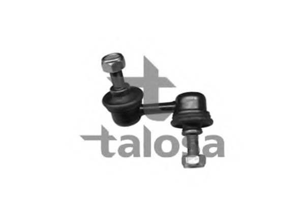 Стойка стабилизатора TALOSA 50-02903