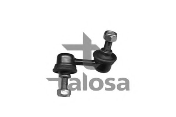 Стойка стабилизатора TALOSA 50-02904