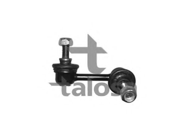 Стойка стабилизатора TALOSA 50-02905