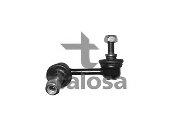 Стойка стабилизатора TALOSA 50-02906