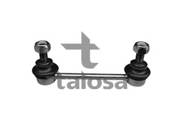 Стойка стабилизатора TALOSA 50-03142