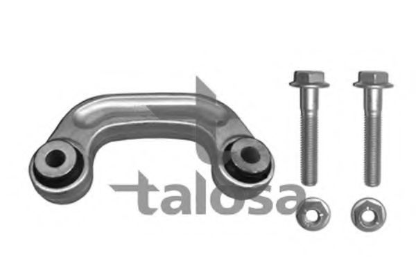 Стойка стабилизатора TALOSA 50-03635