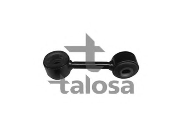 Стойка стабилизатора TALOSA 50-03803