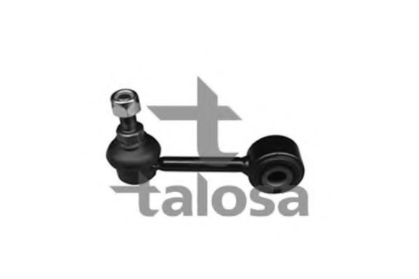 Стойка стабилизатора TALOSA 50-03804