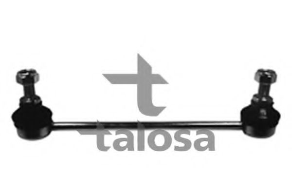 Стойка стабилизатора TALOSA 50-03807