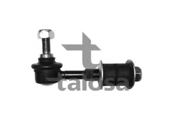 Стойка стабилизатора TALOSA 50-03812