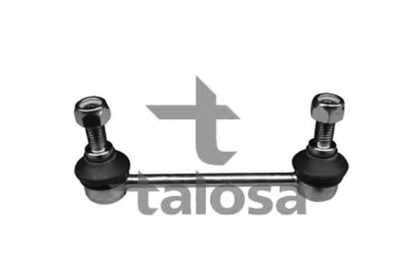 Стойка стабилизатора TALOSA 50-03819