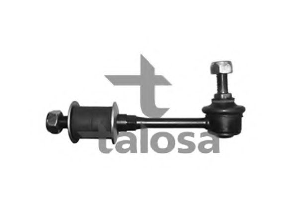 Стойка стабилизатора TALOSA 50-04020