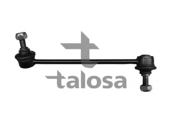 Стойка стабилизатора TALOSA 50-04055