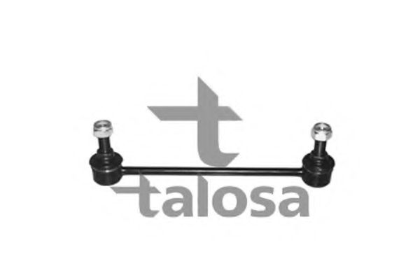 Стойка стабилизатора TALOSA 50-04060