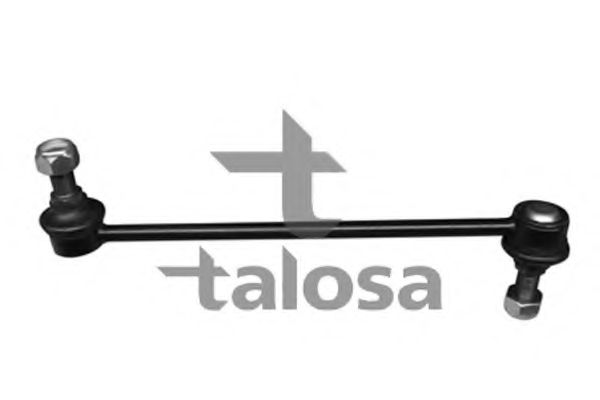 Стойка стабилизатора TALOSA 50-04061