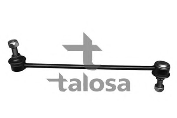 Стойка стабилизатора TALOSA 50-04121