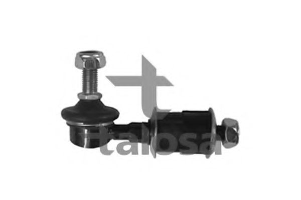 Стойка стабилизатора TALOSA 50-04315