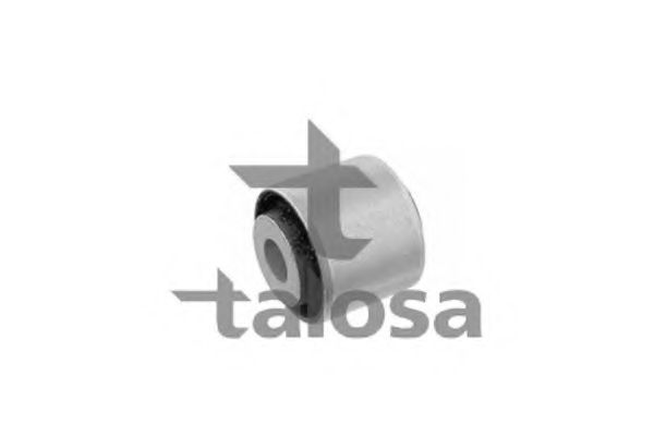Сайлентблок рычага TALOSA 57-08472