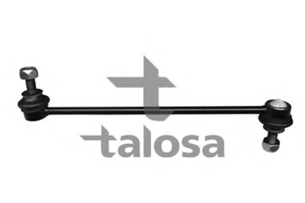 Стойка стабилизатора TALOSA 50-04378