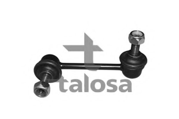 Стойка стабилизатора TALOSA 50-04511