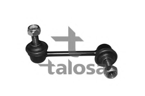 Стойка стабилизатора TALOSA 50-04512