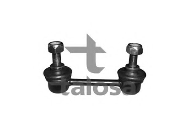 Стойка стабилизатора TALOSA 50-04513