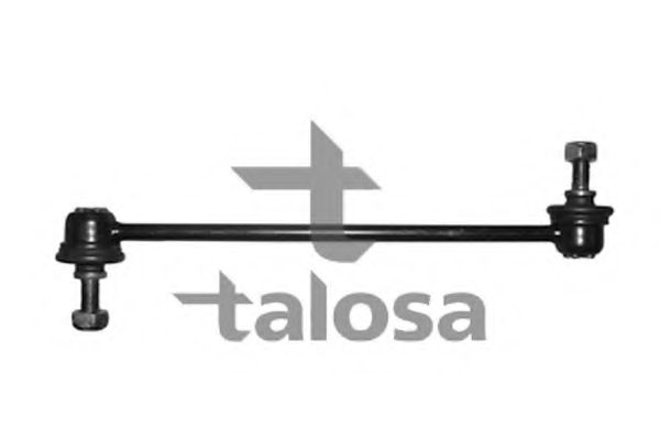 Стойка стабилизатора TALOSA 50-04514