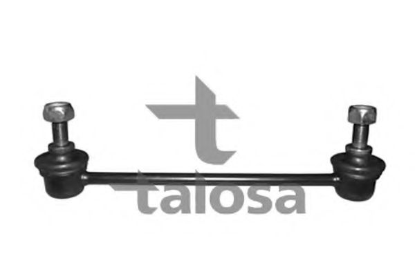 Стойка стабилизатора TALOSA 50-04517