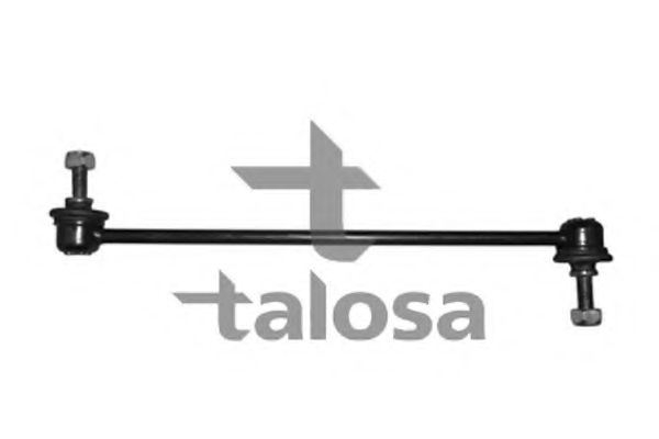 Стойка стабилизатора TALOSA 50-04525