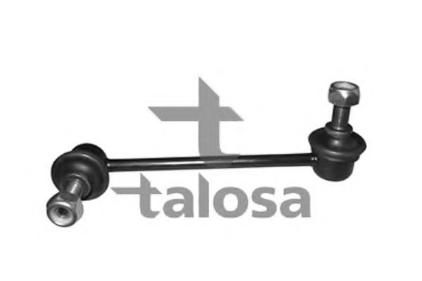 Стойка стабилизатора TALOSA 50-04527