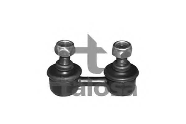 Стойка стабилизатора TALOSA 50-04605
