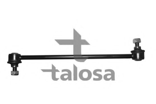 Стойка стабилизатора TALOSA 50-04631