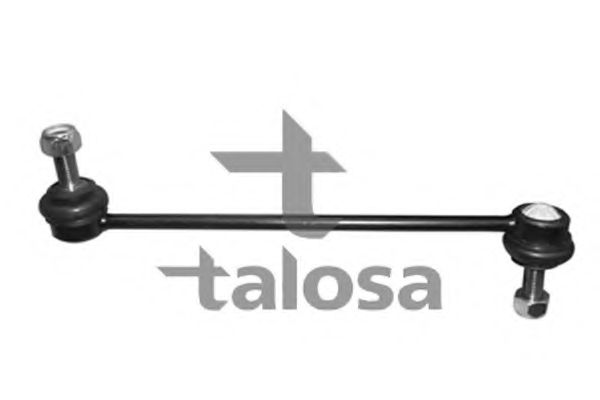 Стойка стабилизатора TALOSA 50-04632