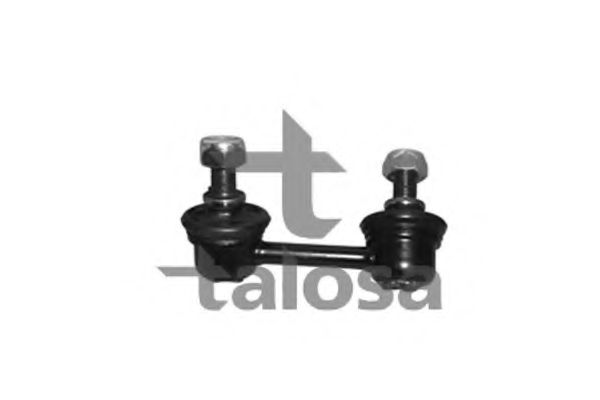 Стойка стабилизатора TALOSA 50-04633