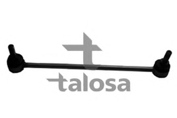 Стойка стабилизатора TALOSA 50-04678