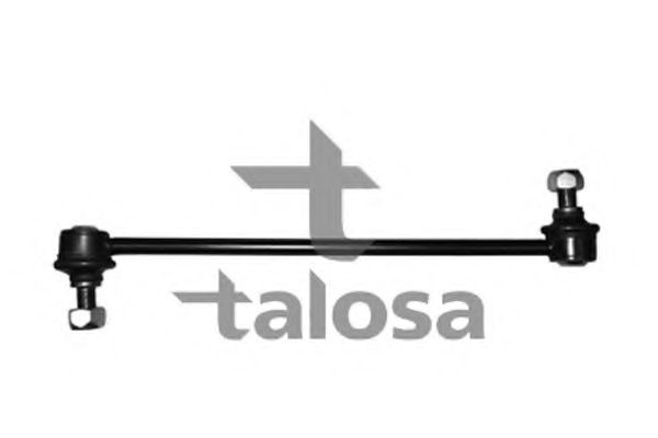 Стойка стабилизатора TALOSA 50-04707