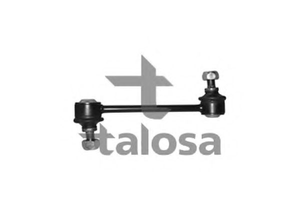Стойка стабилизатора TALOSA 50-04728