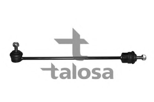 Стойка стабилизатора TALOSA 50-06245