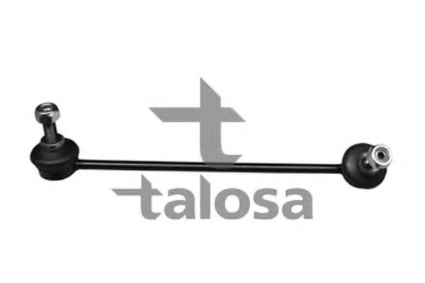 Стойка стабилизатора TALOSA 50-06278